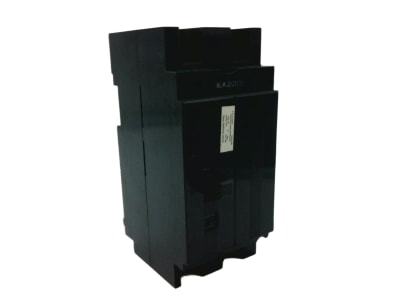 WESTINGHOUSE 656D222G02