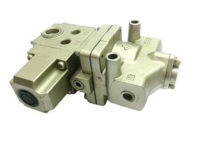 TACO MVS-3502UY
