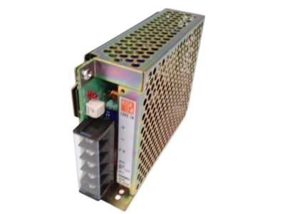 COSEL K25A-12