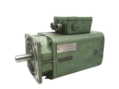 SIEMENS 1FT5072-0AF71-2-Z