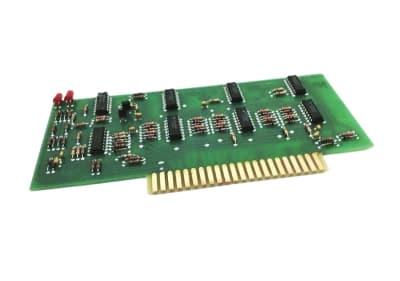VALCO CINCINNATI 150-040