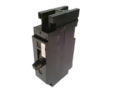 WESTINGHOUSE EA1050