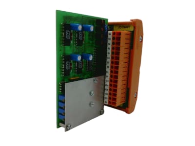 WEIDMULLER 27/1360472