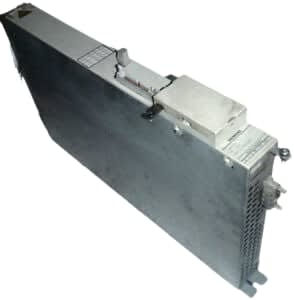 SIEMENS 6SN1113-1AA00-0BA0