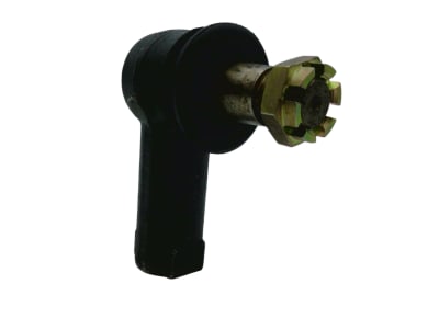 TOYO UMPANKI CO 23454-30802