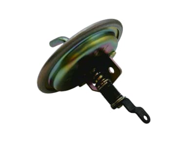 TOYO UMPANKI CO N-22301-K7201
