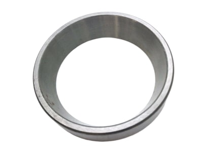 NTN BEARING 4T-16284