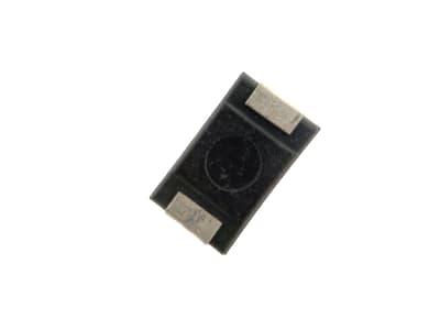 YAGEO T598D106M050ATE090