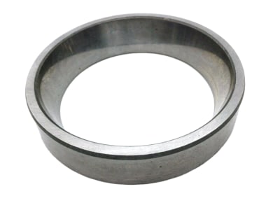 NTN BEARING 16284