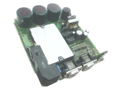 MITSUBISHI BC386A545H02