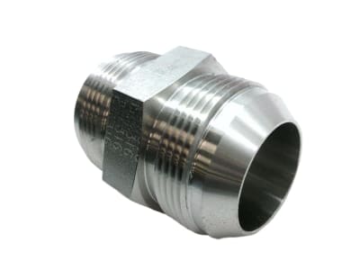 PARKER 0303-20-20C