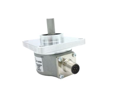 TURCK RI-10S10R-CA2048-H1181