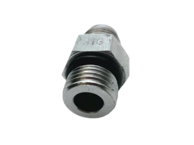 PARKER 0503-6-6C