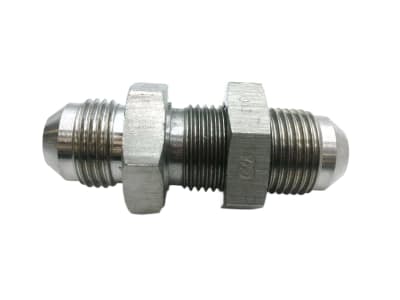 PARKER 0353-8-8C