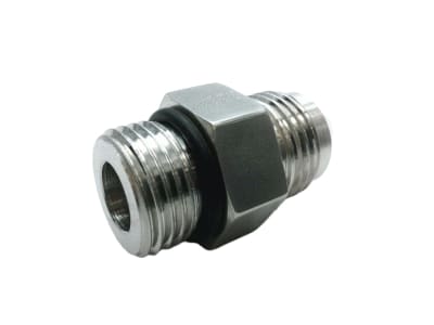 PARKER 0503-8-8C