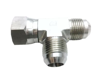 PARKER 063T-12-12C