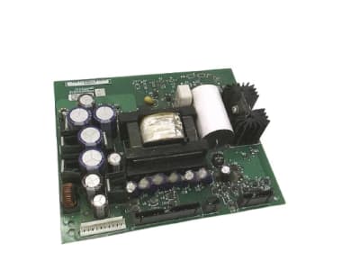 ALLEN BRADLEY 314066-A05
