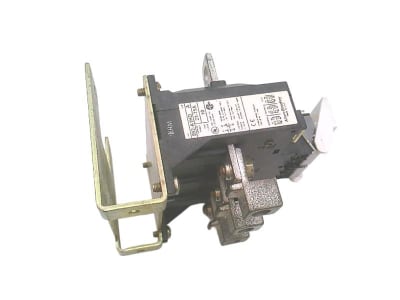 ALLEN BRADLEY 592-A1KD