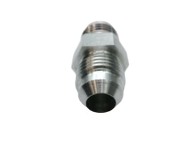 PARKER 0303-6-6C