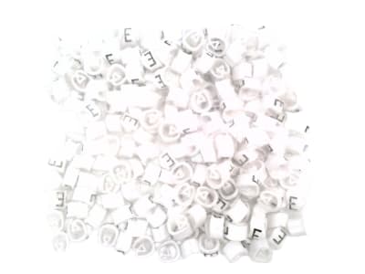 PARTEX PA-10003AV90-E