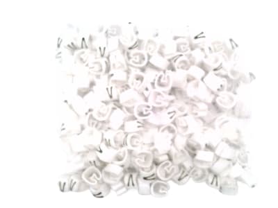 PARTEX PA-10003AV90-V