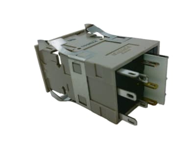 OMRON A3PJ7040NC