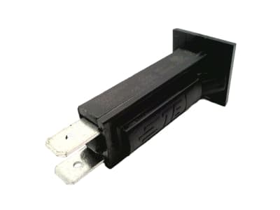 TE CONNECTIVITY W28-XQ1A-1