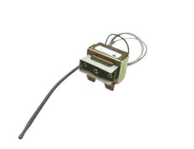 ROBERTSHAW 5225-03F