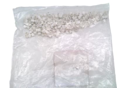 WEIDMULLER 0252611044