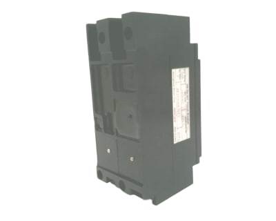 WESTINGHOUSE 1605780A