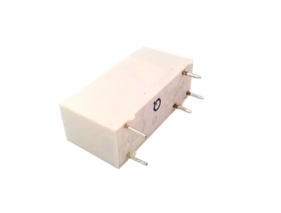 TE CONNECTIVITY V23061B-1007-A401