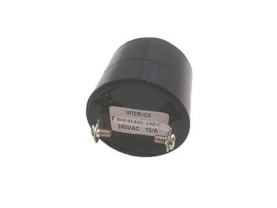 INTERVOX BRP4549S-240-C