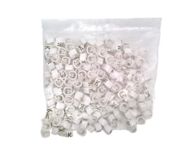 PARTEX PA-10003AV90-K