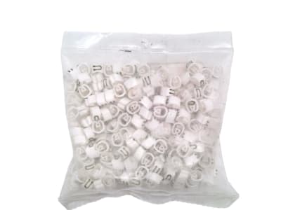 PARTEX PA-10003AV90-U