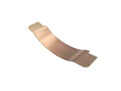 EATON CORPORATION 230327-000