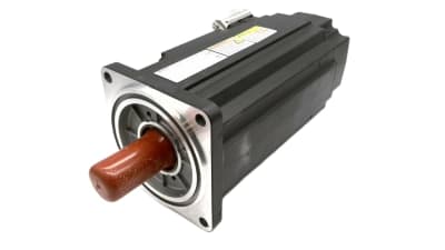 BOSCH KSM01.2B-071C-25N-M1-HP0-SE-NN-D7-NN-FW