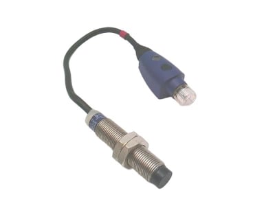 SCHNEIDER ELECTRIC XS612B2NBL01M12