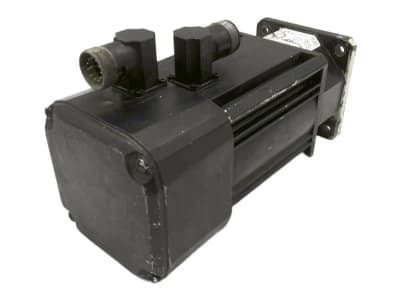 BAUMULLER 259620