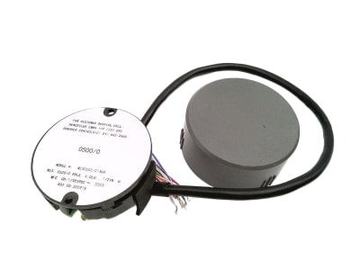 DYNAPAR M530500/013DA
