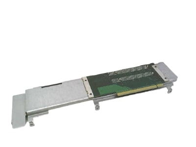 SIEMENS A5E02702211