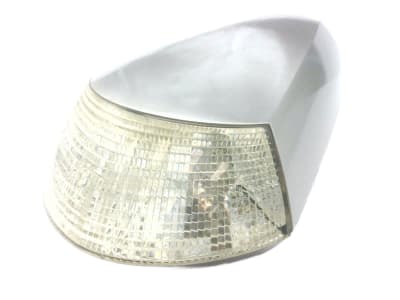 LITHONIA LIGHTING ELAAFNR-BN