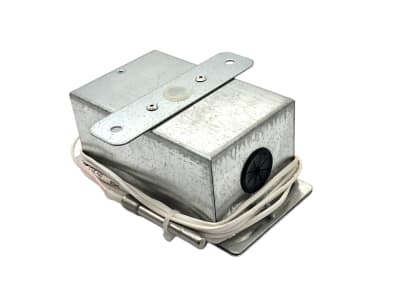 MAMAC SYSTEMS TE-213-E-E-2-1-C-3