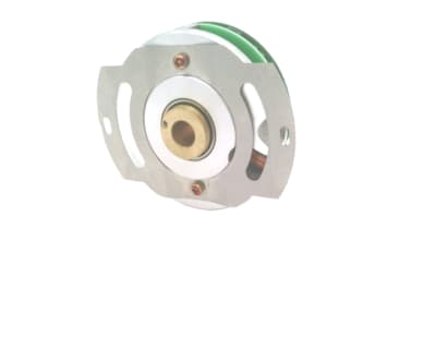 YASKAWA ELECTRIC UTSAH-B17BB