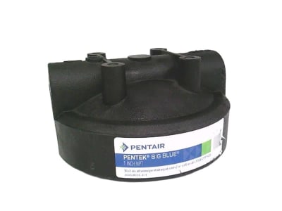 PENTEK 154166