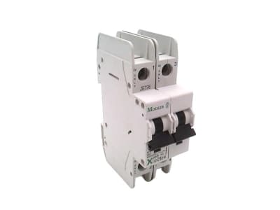EATON CORPORATION 102169