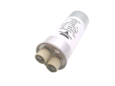 VISHAY GMKP 3000-4 IA
