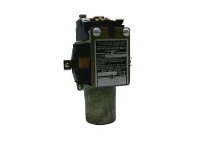 SCHNEIDER ELECTRIC 9055-ND0-1