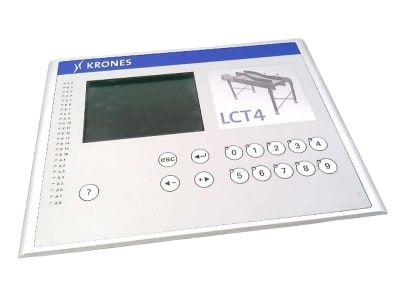 B&R 4PP065.0571-K21