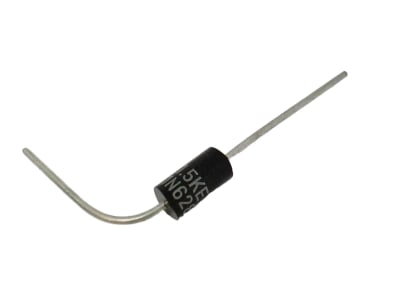 FAGOR 1N6283C