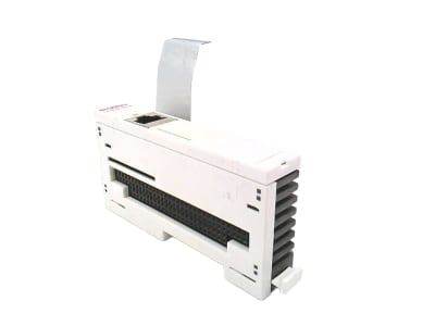 BECKHOFF CX1010-N000